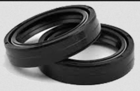 Best Plus front fork oil seal