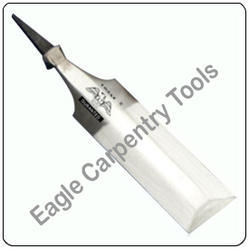 Eagle Bevel Chisel 6 mm To 25 mm