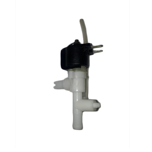 Beverage Dispensing Valve, Size: 7-12 Inches