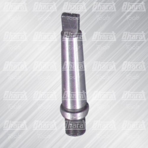 Hard Alloy Threaded Arbors, For Engineering, Ta