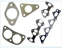 Exhaust Mainfold Inlet Mainfold Gaskets