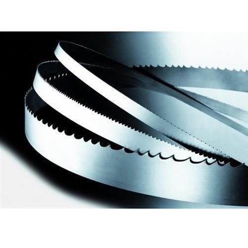 Wikus/ Accurate 3000mm*27mm*0.90mm BI Metal Band Saw Blades