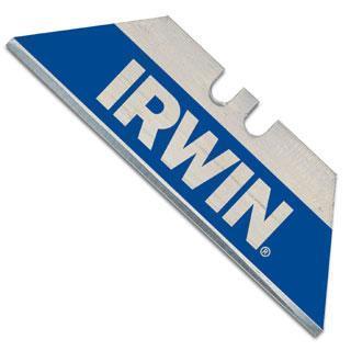 Taparia Plastic Irwin Bi- Metal Snap Blades, Warranty: 6 Months, Size: 5 Inch
