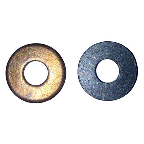 Regal Bi Metal Washers, Dimension/Size: 2