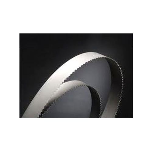 Lenox 3000mm*27mm*0.90mm Bi Metallic Band Saw Blade, For Metal Cutting