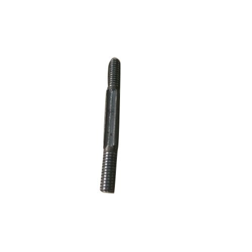 Mild Steel Bicycle Seat Bolt, Size: 8 Mm, Box