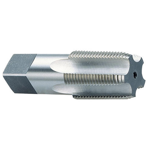 LTI Short Nut Tap