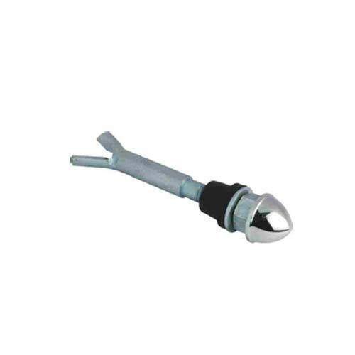 BIDET BOLT FADIYA, Size: 7 Inch And 9 Inch