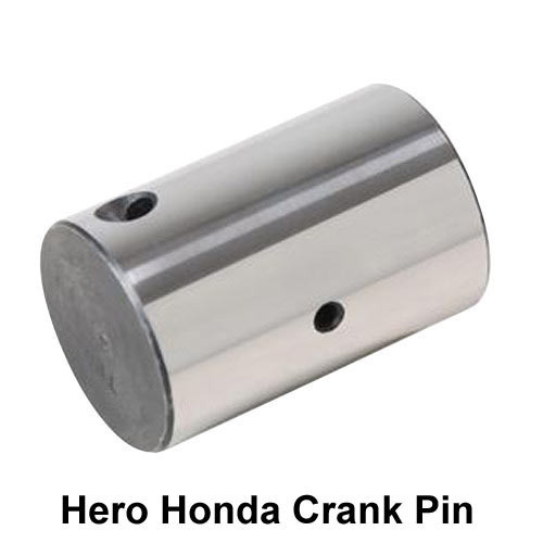 VR AUTO Shaft Crank Pin