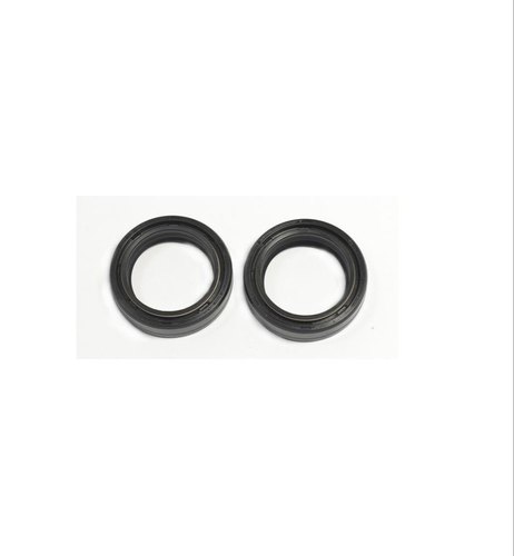 Silicone Bike Shocker Oil Seal, For Two wheeler