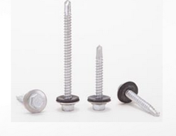 Corroshield BI MATAL Screw