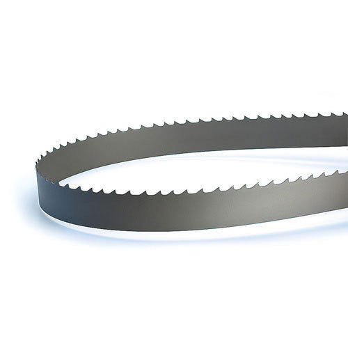 Bahco Bimetal Bandsaw Blade