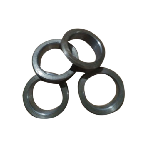 Kemlite Piping Solution Bimetal Circle for Pharmaceutical and Chemical Industry
