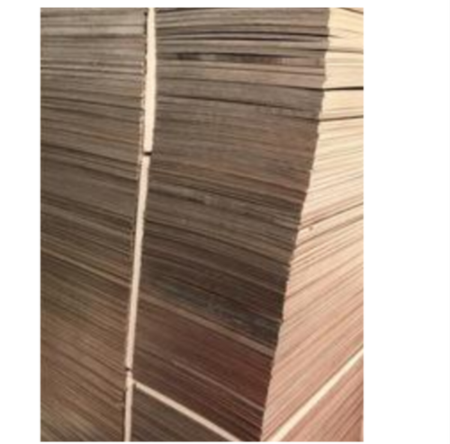 Bimetal Sheets