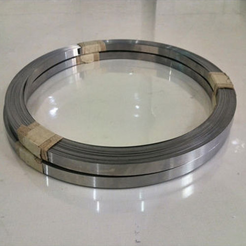 Round Aluminium Strip, For Industrial, 10 Mm To 500 Mm