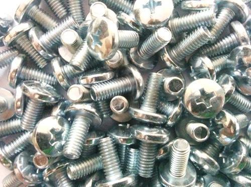 Binding Head Screw