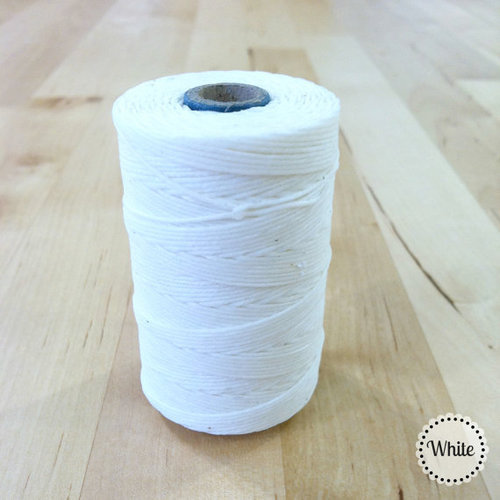 Cotton Twine