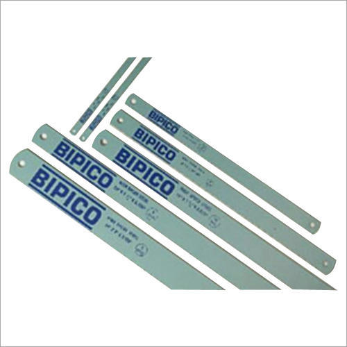 300mm*12.5mm*0.63mm 12 Inch Bipico Hacksaw Blades, For Metal Cutting