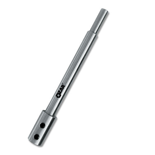 OZAR Bit Extender