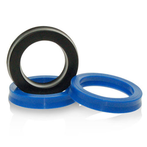 Industrial Hydraulic Round Oil Seal