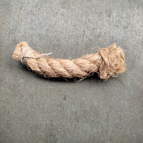 Sisal Rope