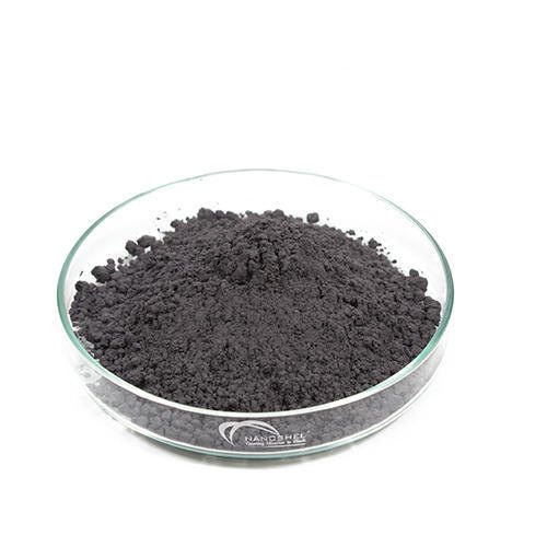 Selenium Metal Powder, Packaging Size: 25 Kgs, Packaging Type: Drums