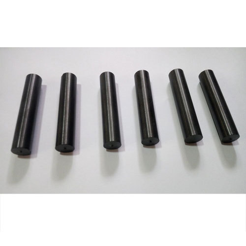 Silicon Nitride Rod