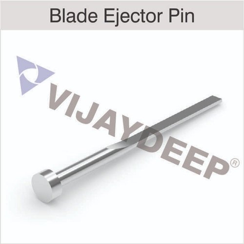 Hub Pin