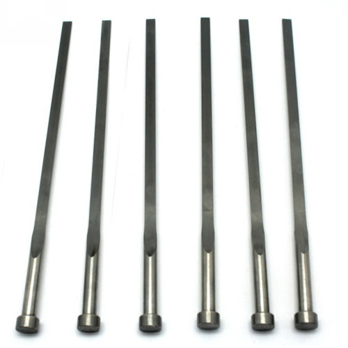 HSS Blade Ejector Pins