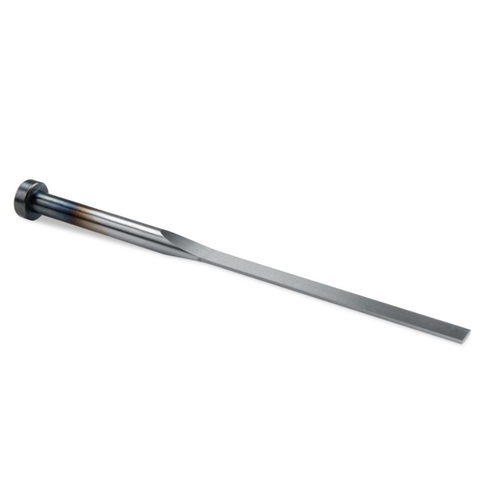 Blade Ejector Pins, Size: 100 Mm