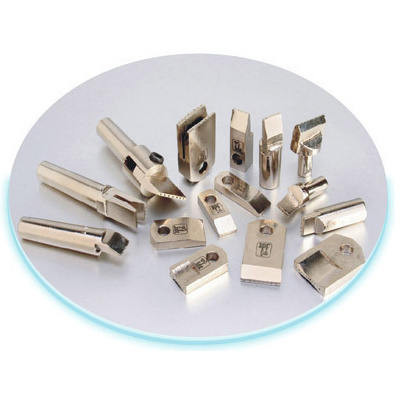 Mild Steel Blade Type Diamond Dresser, Packaging Type: Plastic Box, For Grinding Machine