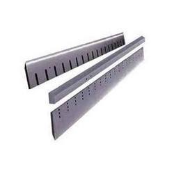 Taj Paper Cutter Blade