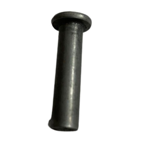 Hot Rolled Mild Steel Blades Rivets, Size: 3 Inch