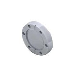 CF Blank Flange Vacuum