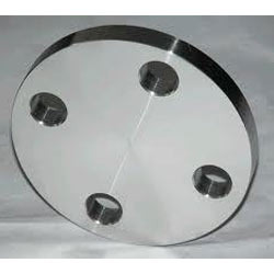 F 304, 304L, 304H, 316, 316L, 316Ti, 310, 310S, 321, 321H, 317, 347, 347H, 904L Blind Flanges