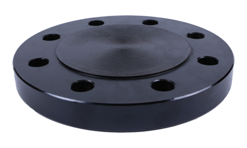 Blind Flanges