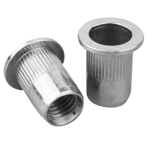 SS AIR TOOLS Blind Rivet Nut