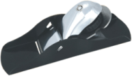 BOON Smooth Block Plane Sheet Metal, Model Name/Number: Jkctbp