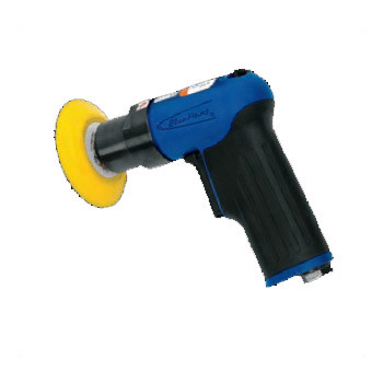 Blue Point 3 Micro Polisher