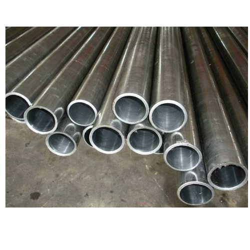 Boiler Tubes, Size: od to 4