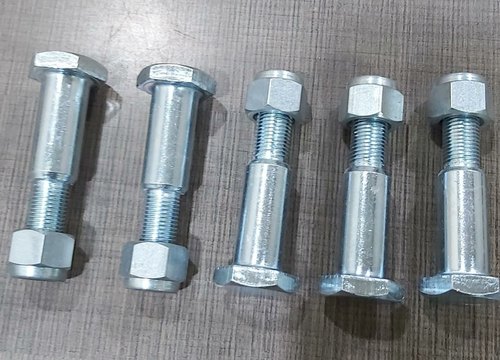 Bolero Balance Rod Bolt