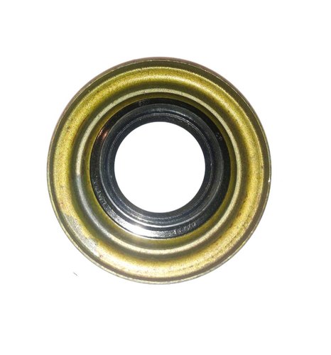 Rubber Bolero Pinion Oil Seal, Size: 4 Inch