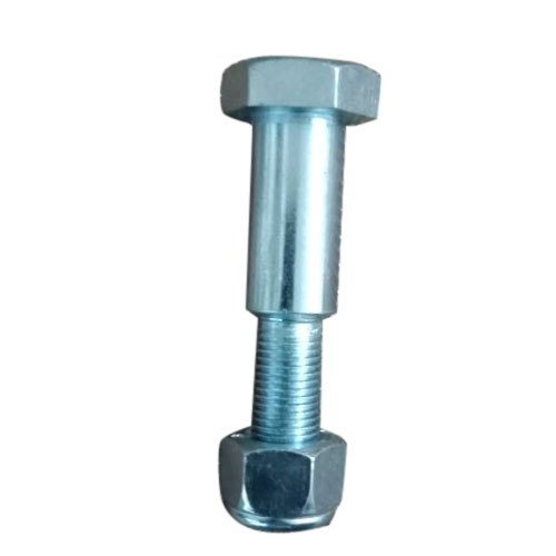 MS BALANCE ROD BOLT