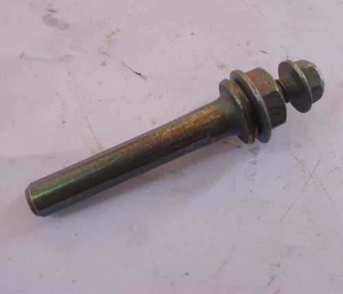 Bolero Caliper Bolt