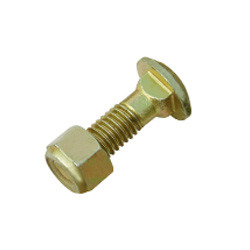 Radiator Bolts