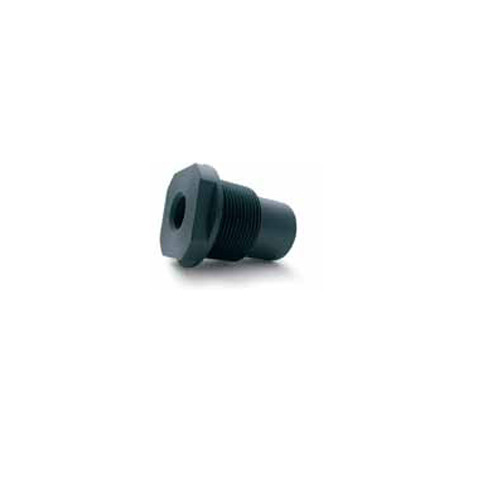 kbk PLASCON plastic Bolts Screws, Grade: A