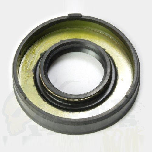 Vijay Rubber Products Bonded Oil Seal