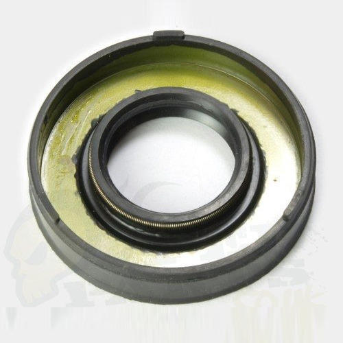 Bonded Oil Seal