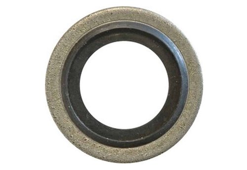 Samrat Polymers Bonded Seals