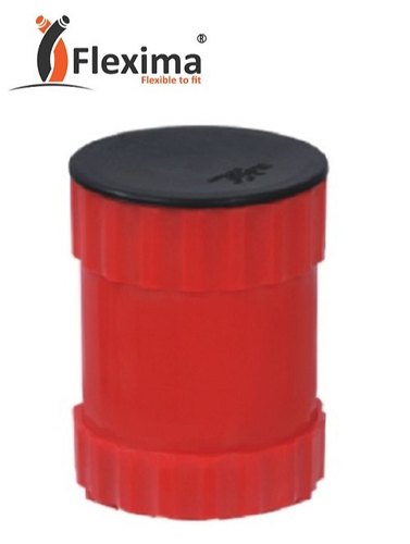 plastic BORE CHECK VALVE